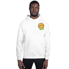 Load image into Gallery viewer, Be You | Unisex Heavy Blend Hoodie