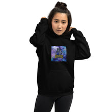 Load image into Gallery viewer, Gods Collection - Anubis | Unisex Heavy Blend Hoodie