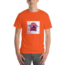 Load image into Gallery viewer, Gods Collection - Eros | Men's Classic T-Shirt