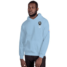 Load image into Gallery viewer, Gamer Collection - The Lag! | Unisex Heavy Blend Hoodie