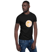 Load image into Gallery viewer, Season Collection - Hello Summer | Softstyle Unisex T-Shirt