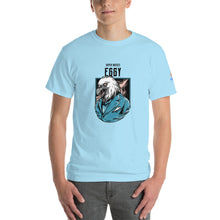 Charger l'image dans la galerie, Super Bosses Collection - Eggy | Men's Classic T-Shirt
