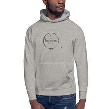 Load image into Gallery viewer, Be Positive Clothing | Unisex Premium Hoodie