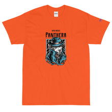 Load image into Gallery viewer, Super Bosses Collection - Panthera | Men's Classic T-Shirt