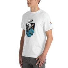 Charger l'image dans la galerie, Super Bosses Collection - Eggy | Men's Classic T-Shirt