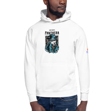 Load image into Gallery viewer, Super Bosses Collection - Panthera | Unisex Premium Hoodie