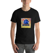 Load image into Gallery viewer, Gods Collection - Polyphemus | Premium Unisex T-Shirt