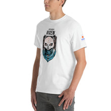 将图片加载到图库查看器,Super Bosses Collection - Vixen | Men's Classic T-Shirt