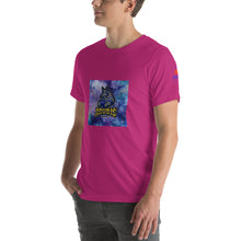 Load image into Gallery viewer, Gods Collection - Anubis | Premium Unisex T-Shirt