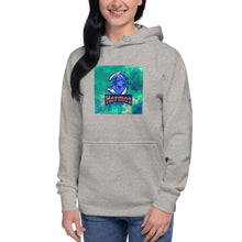 Load image into Gallery viewer, Gods Collection - Hermes | Unisex Premium Hoodie