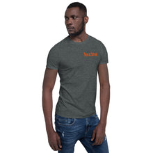 Load image into Gallery viewer, Kyle Star Clothing | Softstyle Unisex T-Shirt