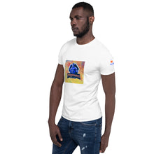 Load image into Gallery viewer, Gods Collection - Polyphemus | Softstyle Unisex T-Shirt