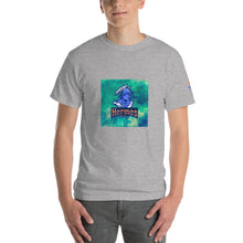 Load image into Gallery viewer, Gods Collection - Hermes | Men's Classic T-Shirt