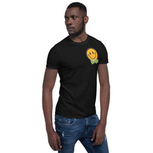 Load image into Gallery viewer, Be You | Softstyle Unisex T-Shirt