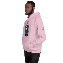Load image into Gallery viewer, Super Bosses Collection - Tod | Unisex Heavy Blend Hoodie