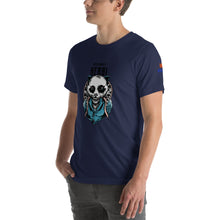 Cargar imagen en el visor de la galería, Super Bosses Collection - Herbi | Premium Unisex T-Shirt