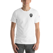 Load image into Gallery viewer, Gamer Collection - The Lag! | Premium Unisex T-Shirt