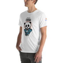 Charger l'image dans la galerie, Super Bosses Collection - Carni | Premium Unisex T-Shirt