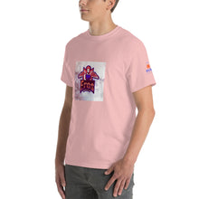 Load image into Gallery viewer, Gods Collection - Eros | Men's Classic T-Shirt