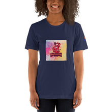 Load image into Gallery viewer, Gods Collection - Hephaestus | Premium Unisex T-Shirt