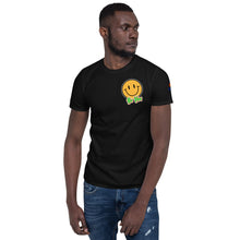 Load image into Gallery viewer, Be You | Softstyle Unisex T-Shirt
