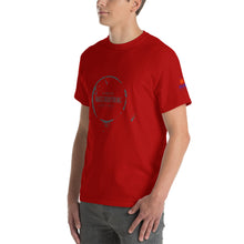 Load image into Gallery viewer, Be Positive Clothing | Men's Classic T-Shirt