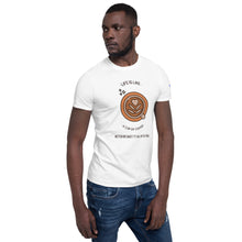 Load image into Gallery viewer, Coffee Lovers | Softstyle Unisex T-Shirt