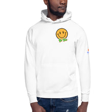 Load image into Gallery viewer, Be You | Unisex Premium Hoodie