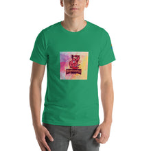 Load image into Gallery viewer, Gods Collection - Hephaestus | Premium Unisex T-Shirt