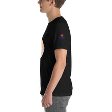 Load image into Gallery viewer, Season Collection - Hello Summer | Premium Unisex T-Shirt