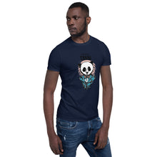Charger l'image dans la galerie, Super Bosses Collection - Carni | Softstyle Unisex T-Shirt