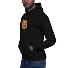 Load image into Gallery viewer, Coffee Lovers | Unisex Premium Hoodie