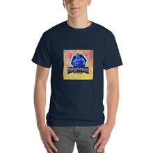 Load image into Gallery viewer, Gods Collection - Polyphemus | Men's Classic T-Shirt