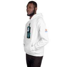 Load image into Gallery viewer, Super Bosses Collection - Tod | Unisex Heavy Blend Hoodie
