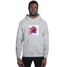 Load image into Gallery viewer, Gods Collection - Eros | Unisex Heavy Blend Hoodie