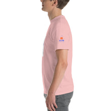 Load image into Gallery viewer, Gods Collection - Eros | Men's Classic T-Shirt