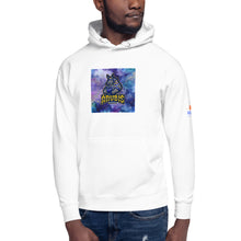 Load image into Gallery viewer, Gods Collection - Anubis | Unisex Premium Hoodie