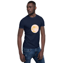 Load image into Gallery viewer, Season Collection - Hello Summer | Softstyle Unisex T-Shirt