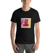 Load image into Gallery viewer, Gods Collection - Hephaestus | Premium Unisex T-Shirt