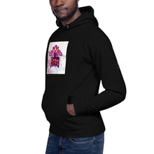 Load image into Gallery viewer, Gods Collection - Eros | Unisex Premium Hoodie