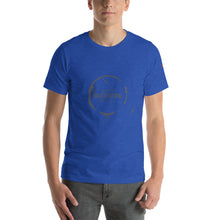 Load image into Gallery viewer, Be Positive Clothing | Premium Unisex T-Shirt