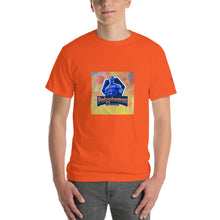 Load image into Gallery viewer, Gods Collection - Polyphemus | Men's Classic T-Shirt