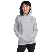 Load image into Gallery viewer, Gamer Collection - PlayStation | Unisex Heavy Blend Hoodie