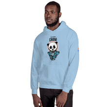 Charger l'image dans la galerie, Super Bosses Collection - Carni | Unisex Heavy Blend Hoodie