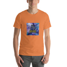 Load image into Gallery viewer, Gods Collection - Anubis | Premium Unisex T-Shirt