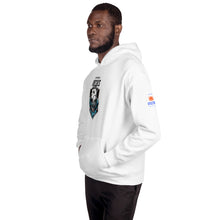 Load image into Gallery viewer, Super Bosses Collection - Ursus | Unisex Heavy Blend Hoodie