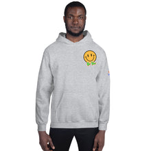 Load image into Gallery viewer, Be You | Unisex Heavy Blend Hoodie