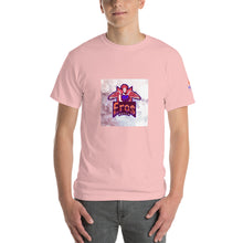 Load image into Gallery viewer, Gods Collection - Eros | Men's Classic T-Shirt