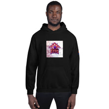 Load image into Gallery viewer, Gods Collection - Eros | Unisex Heavy Blend Hoodie