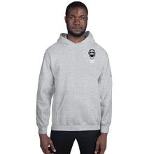 Load image into Gallery viewer, Gamer Collection - The Lag! | Unisex Heavy Blend Hoodie